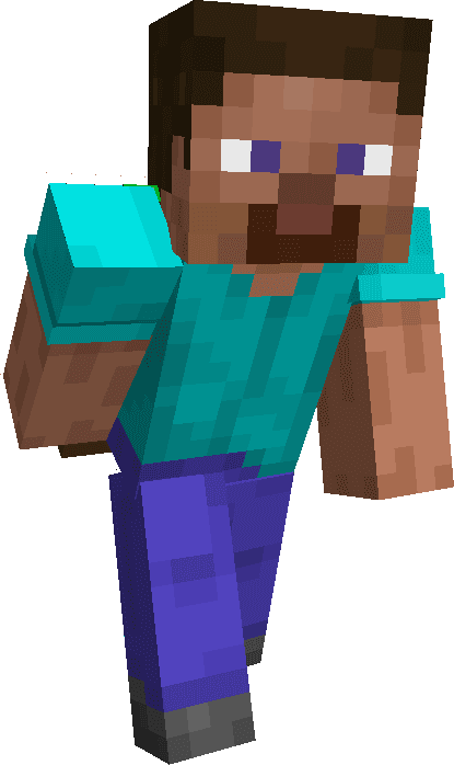 ticklethemfeet's avatar