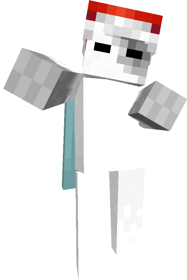 totally_normal12's avatar