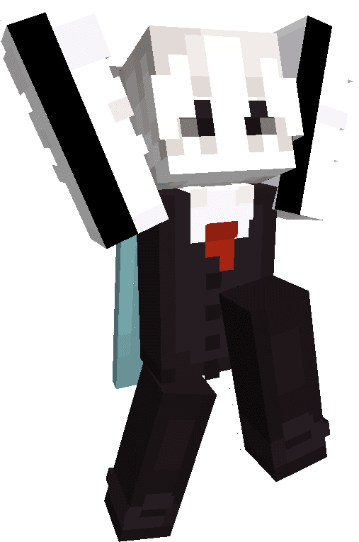 tzi_hSQzl_03_08's avatar