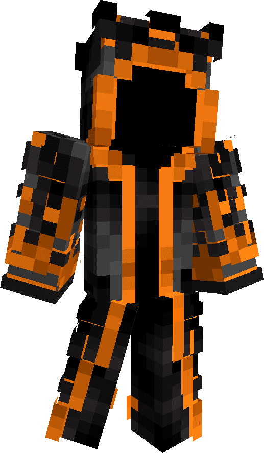 visard_'s avatar