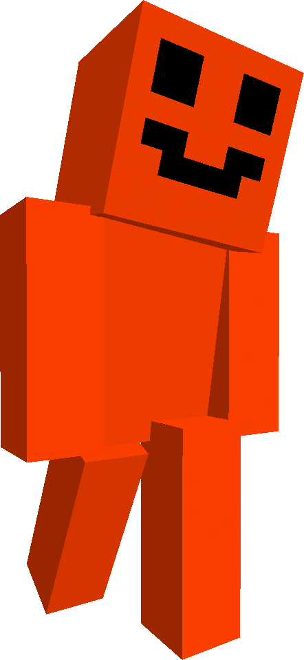 woli_bear_13's avatar