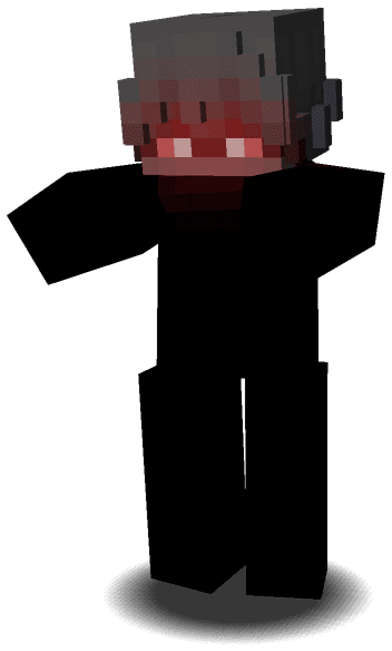 ShadowbladeV3's avatar