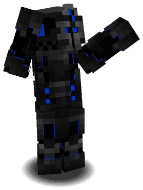 Shadow__10's avatar