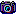 Random Screenshot icon image