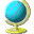 Server Features icon image
