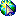 Join Today icon image