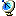 Other Links icon image