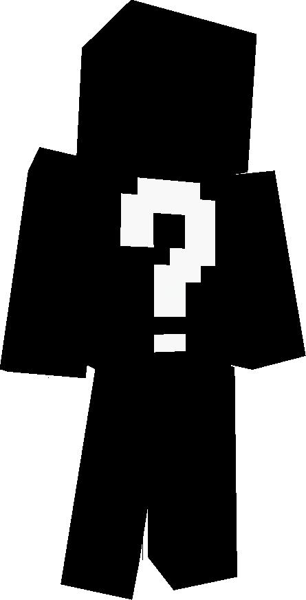 Player Lookup