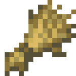 Award icon