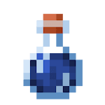Award icon