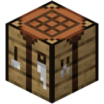 Award icon