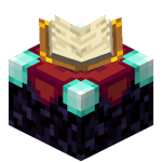 Award icon