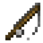 Award icon