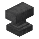 Award icon