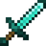 Award icon