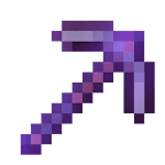 Award icon