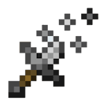 Award icon
