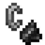 Award icon