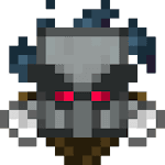 Award icon