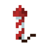 Award icon