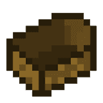 Award icon