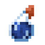 Award icon