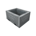 Award icon