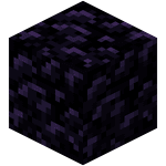 Award icon