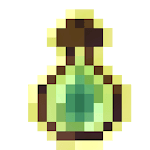 Award icon