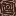 ancient_debris
