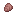 armadillo_scute