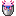 axolotl_bucket