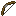 bow