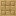 chiseled_bookshelf