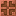 copper_bulb
