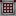crafter