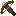 crossbow
