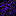 crying_obsidian