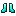 diamond_boots