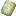 dune_armor_trim_smithing_template