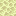 end_stone