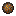 fire_charge