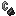 flint_and_steel