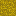 hay_block