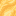 honey_block