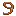lead