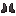 netherite_boots
