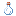 potion