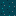 sculk_sensor