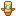 totem_of_undying